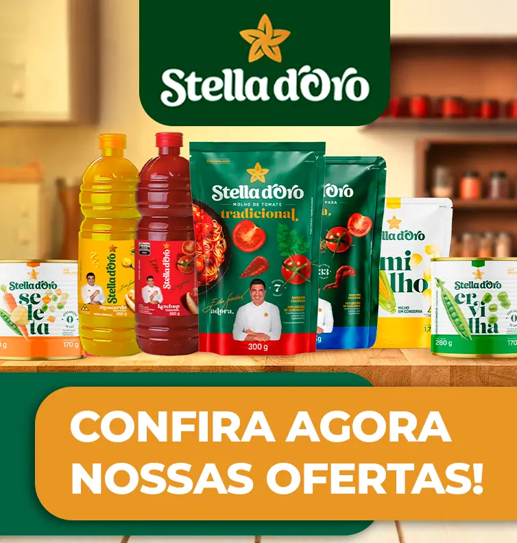 Banner banner_stella_doro
