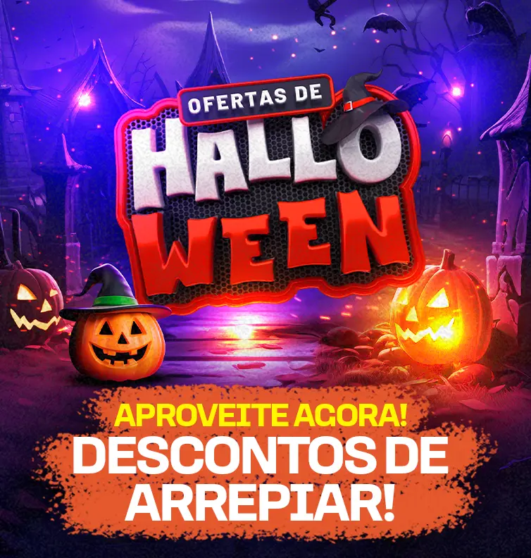 Banner banner_halloween