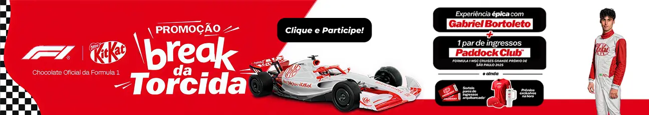 Banner banner_promocao_kitkat