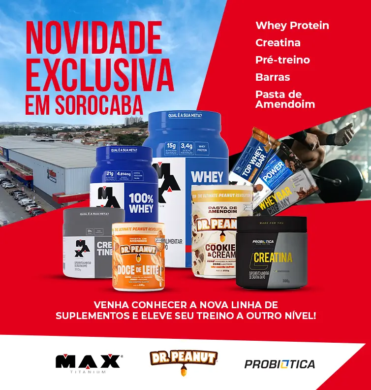 Banner banner_suplementos_sorocaba