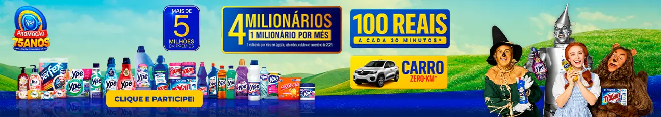 Banner banner_promocao_ype_75_anos
