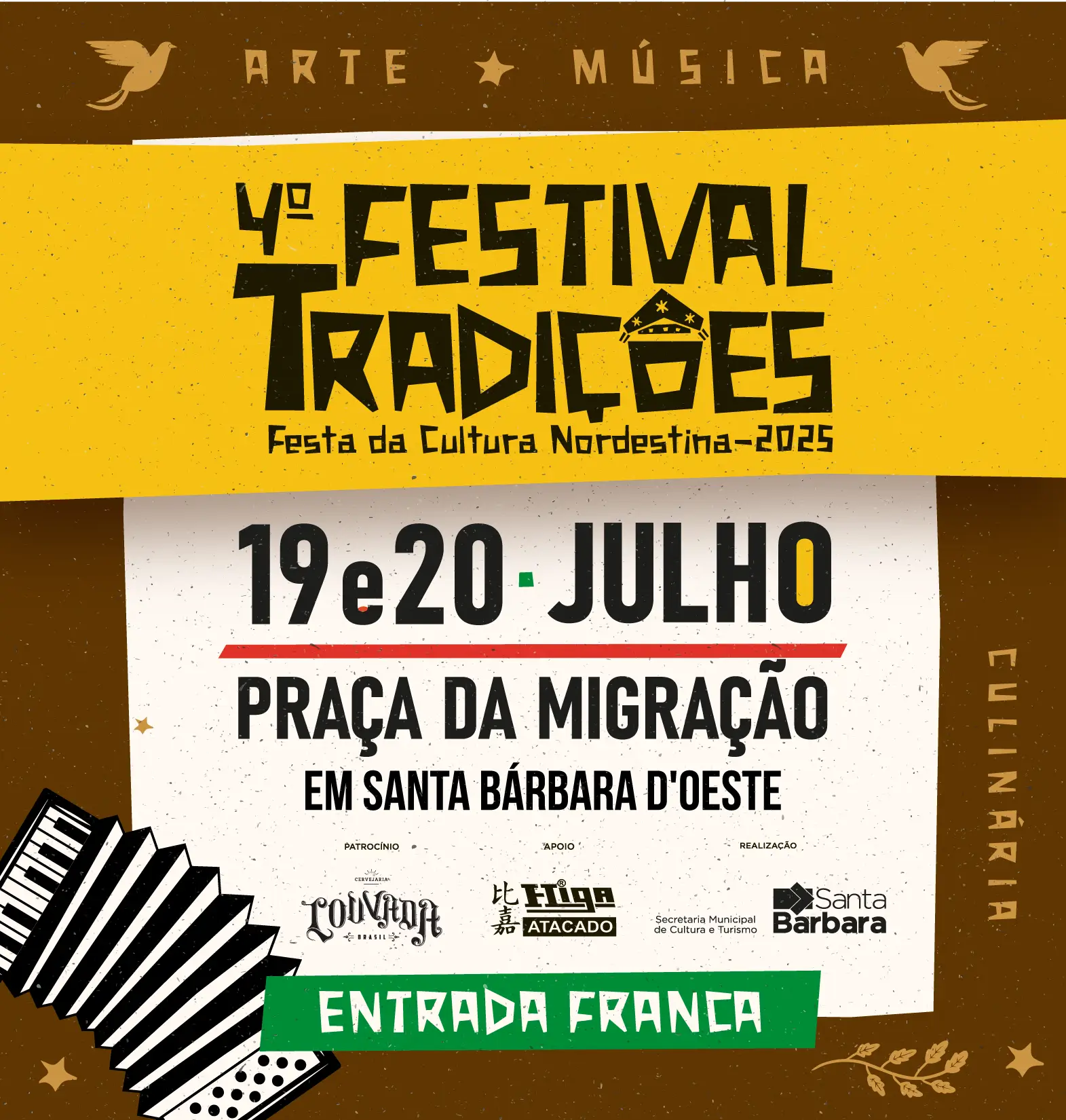 Banner banner_quarto_festival_tradicoes_sbo