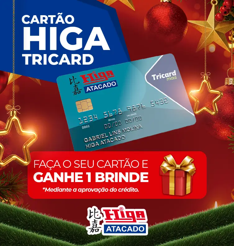 Banner banner_cartao_higa_natal