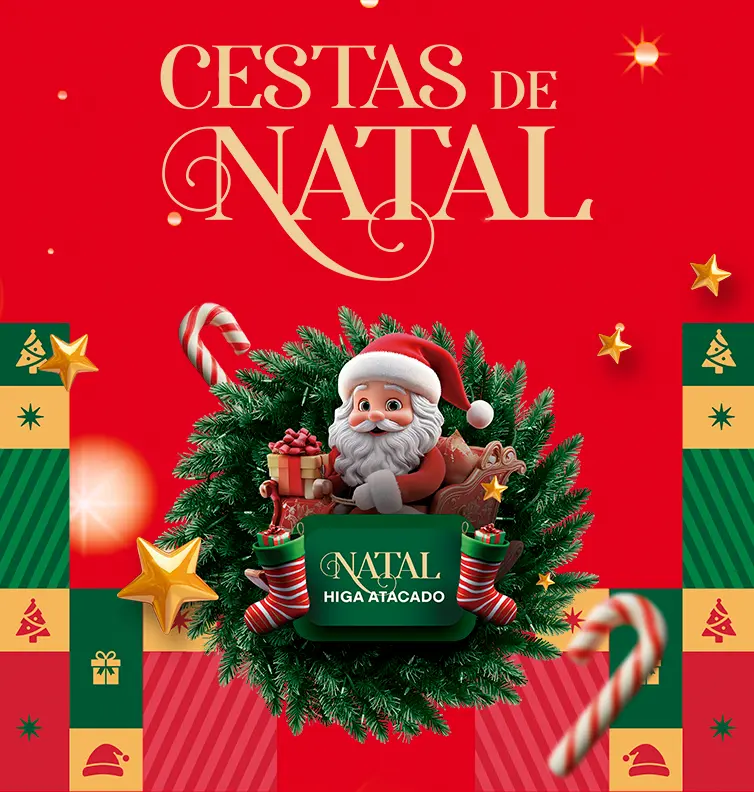 Banner banner_cestas_de_natal_20251202_20251208