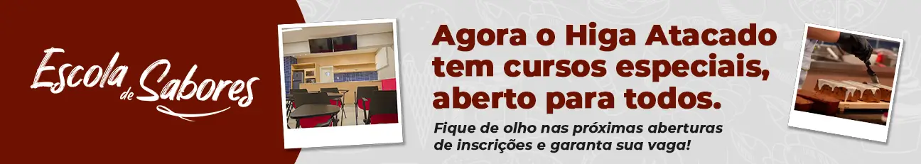 Banner banner_escola_sabores