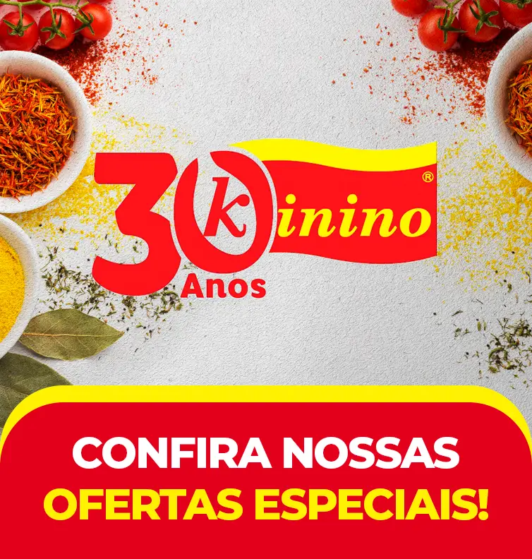 Banner banner_kinino