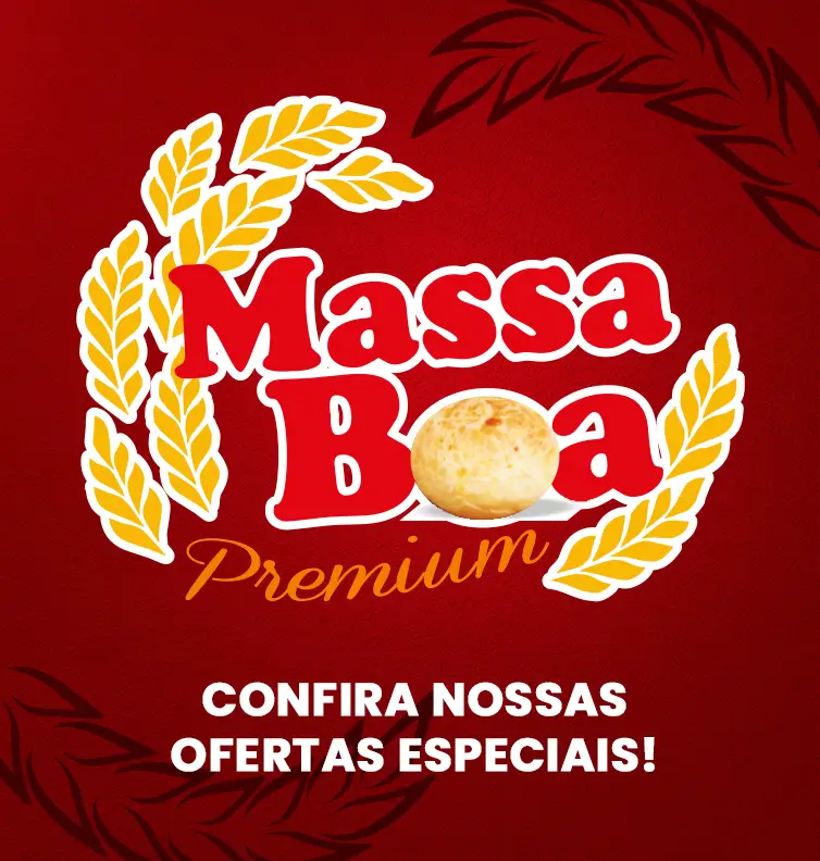 Banner banner_massa_boa