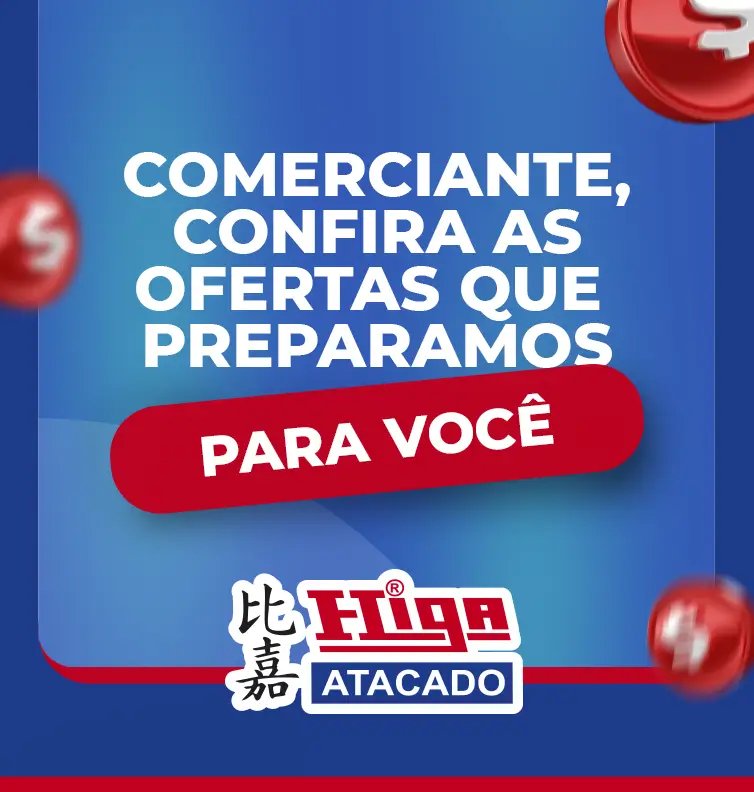 Banner banner_comerciantes