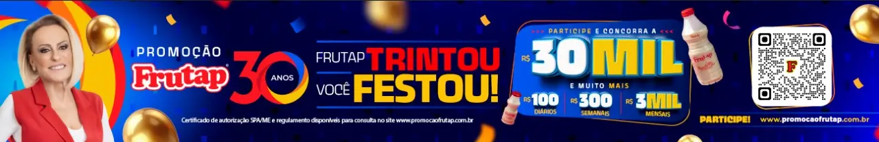 Banner banner_promocao_frutap