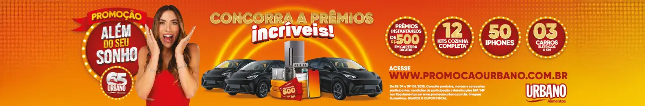 Banner banner_promocao_urbano