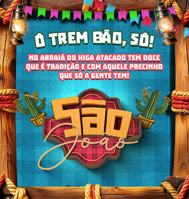 Banner banner_sao_joao