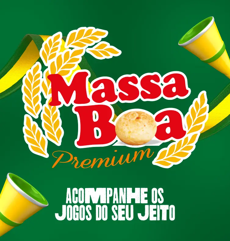 Banner banner_massa_boa
