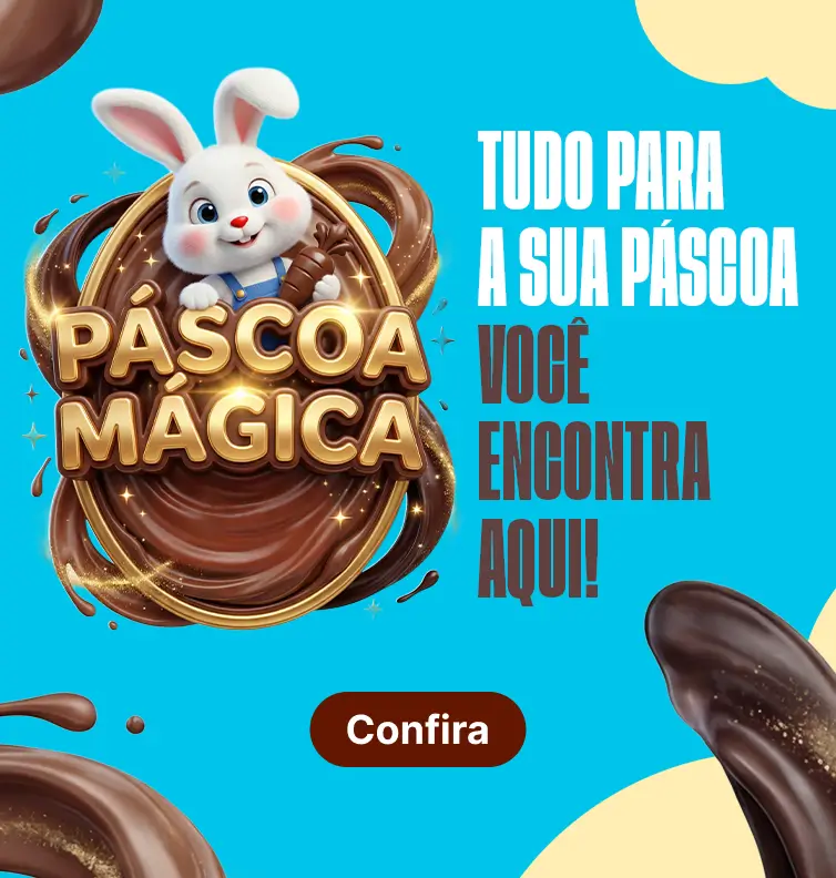 Banner banner_pascoa_2026