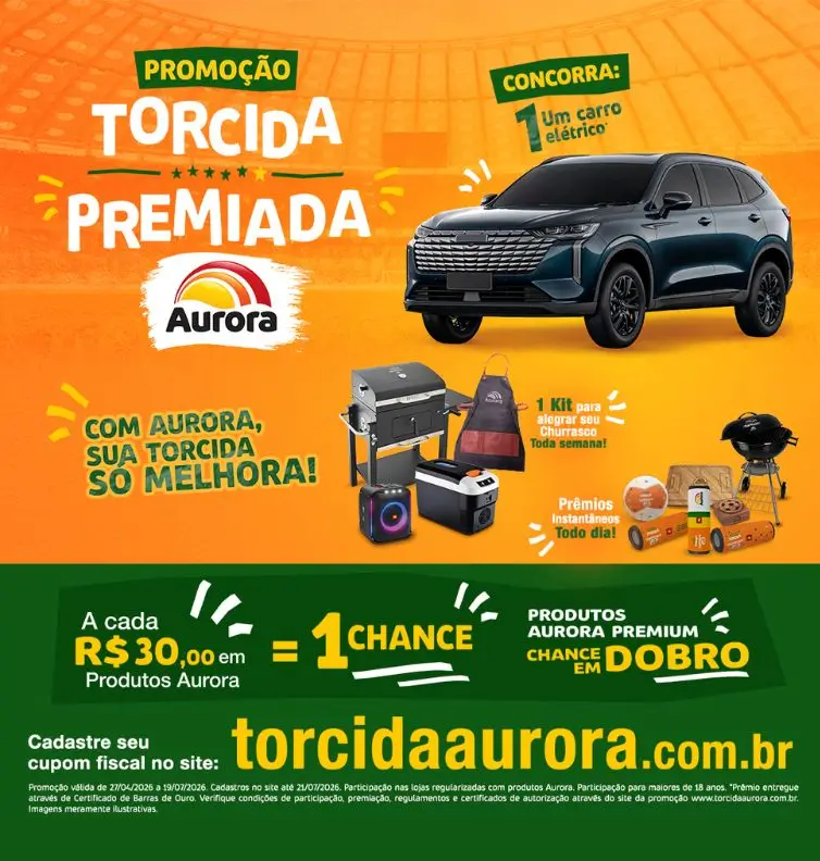 Banner banner_promocao_torcida_premiada_aurora