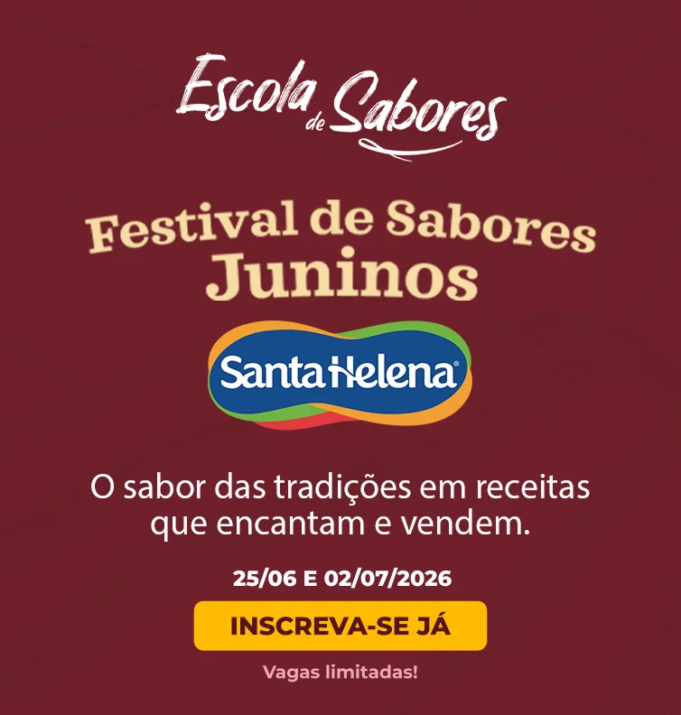 Banner banner_escola_sabores_santa_helena