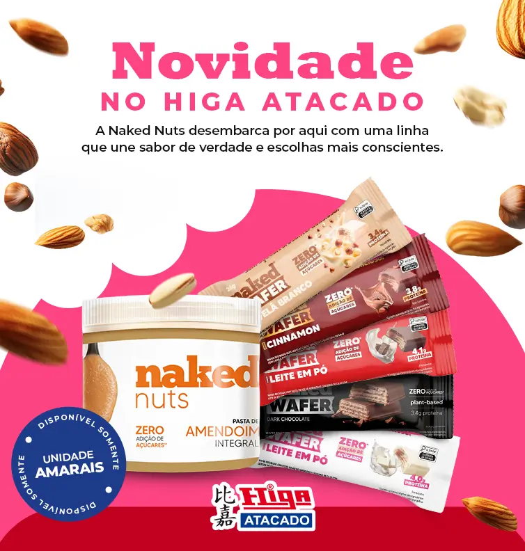 Banner banner_naked_nuts