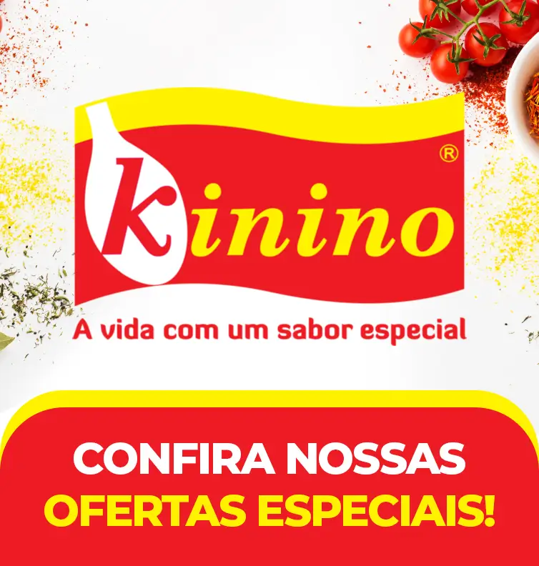Banner banner_ofertas_kinino