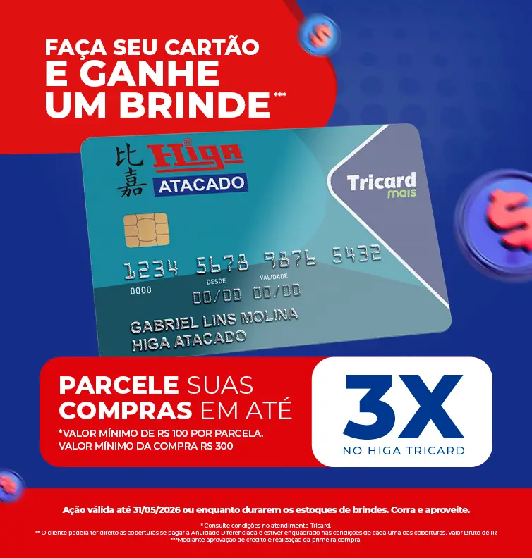 Banner banner_tricard_parcelamento