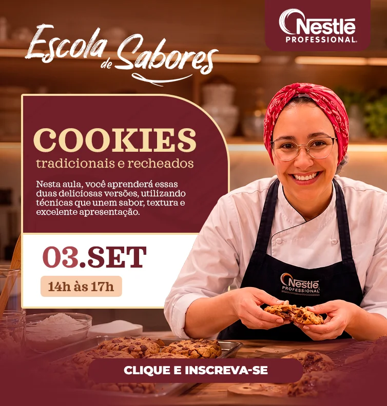 Banner banner_escoladesabores_nestle_20260903