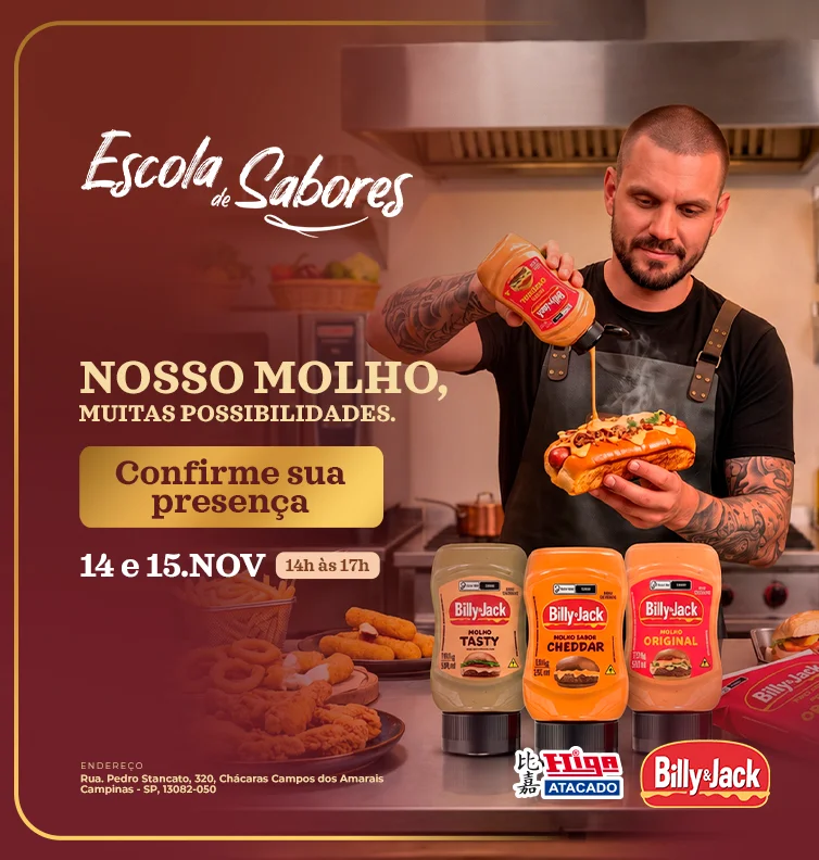 Banner banner_escoladesabores_billyjack_20260914_20260915