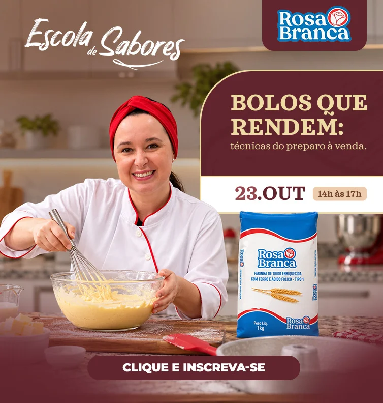 Banner banner_escoladesabores_rosa_branca_20261023