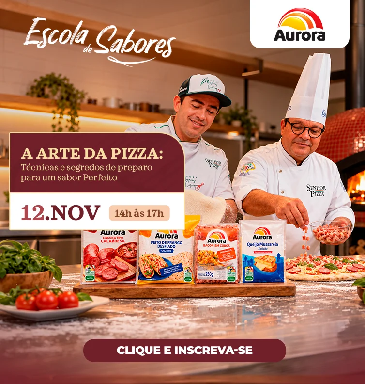 Banner banner_escola_sabores_aurora_12_nov_2026