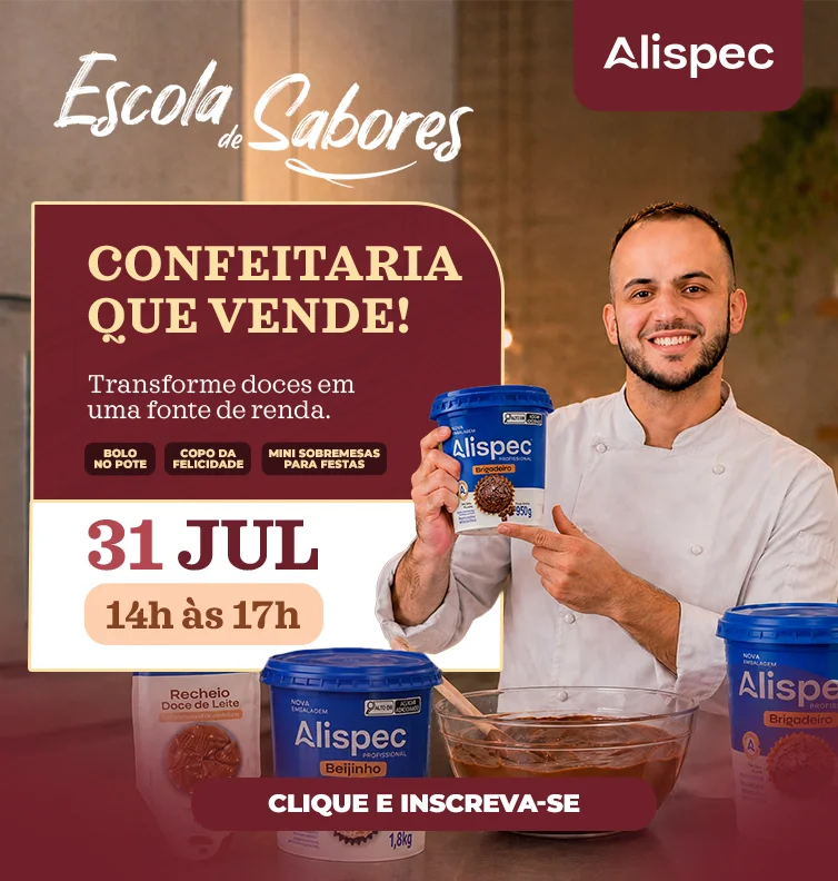 Banner banner_escoladesabores_alispec_20260731