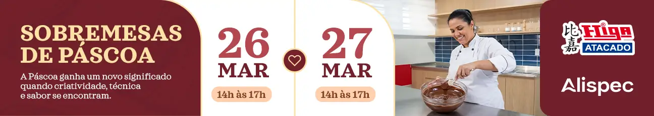 Banner banner_escola_sabores_sobremesas_de_pascoa