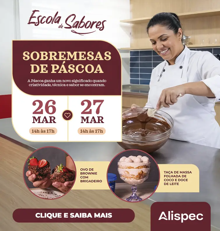 Banner banner_escola_sabores_sobremesas_de_pascoa