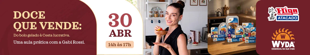Banner banner_escola_sabores_wyda_gabi_rossi