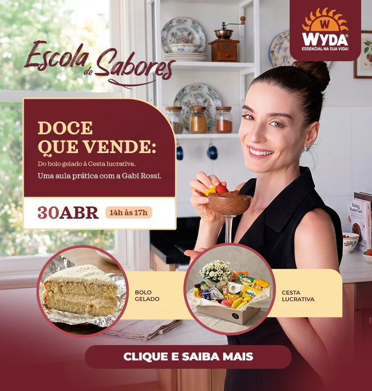 Banner banner_escola_sabores_wyda_gabi_rossi