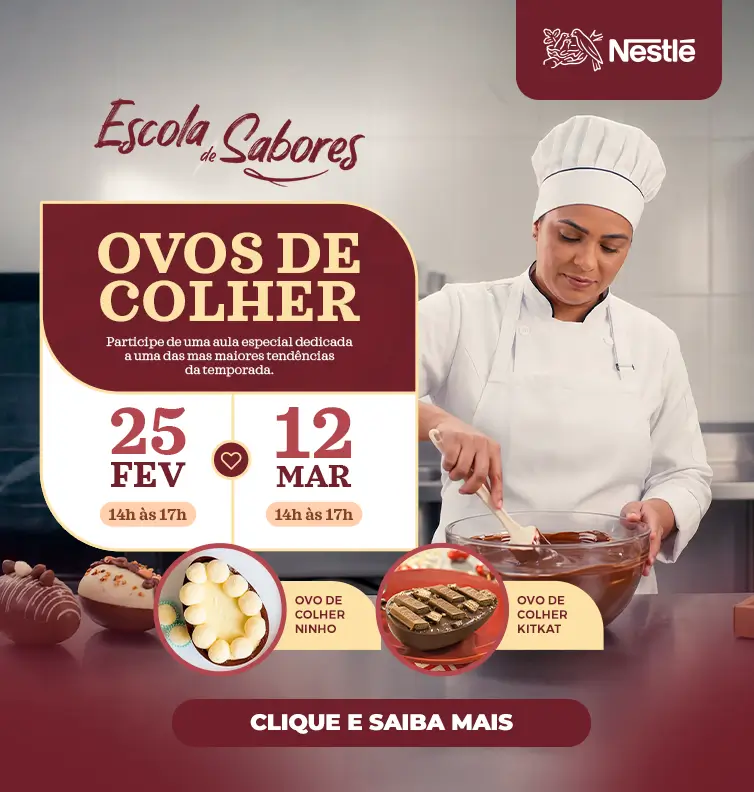 Banner banner_escola_sabores_ovos_de_colher