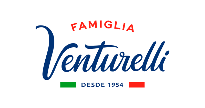 Imagem do logo Famiglia Venturelli