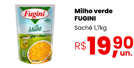 Oferta Especial Comerciantes!