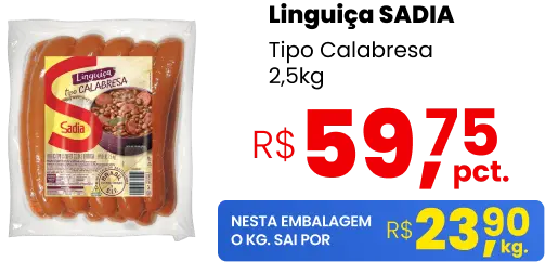 Oferta Especial Comerciantes!