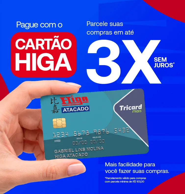 Banner banner_cartaohiga_20260915