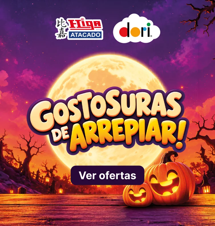 Banner banner_dori_halloween