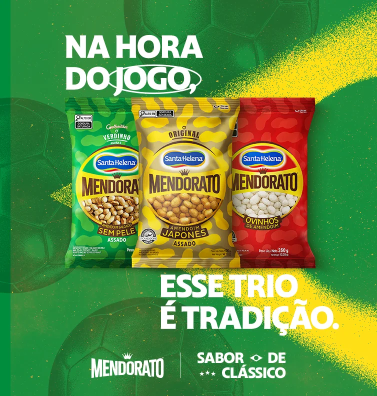 Banner banner_mendorato_copa