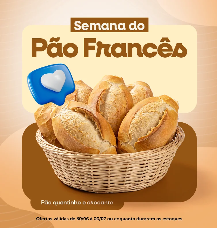Banner banner_pao_frances