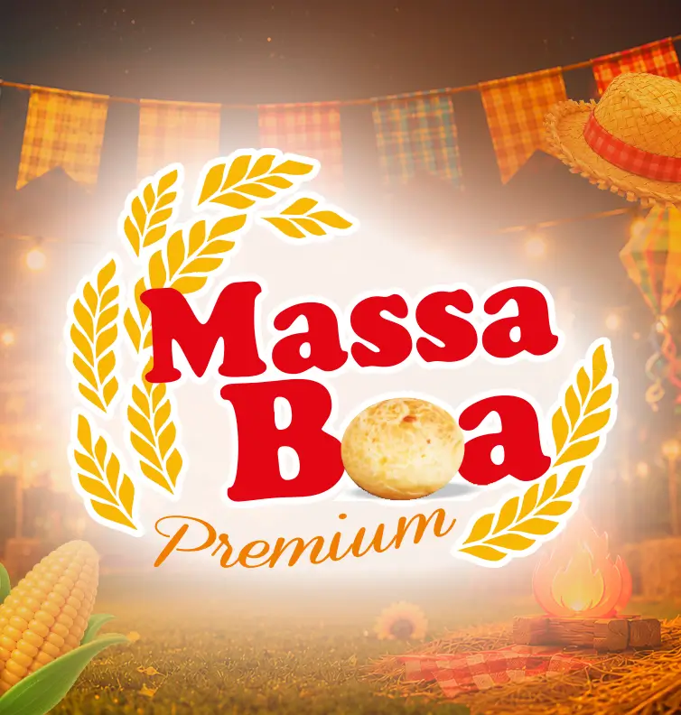 Banner banner_massa_boa_20260707_20260720