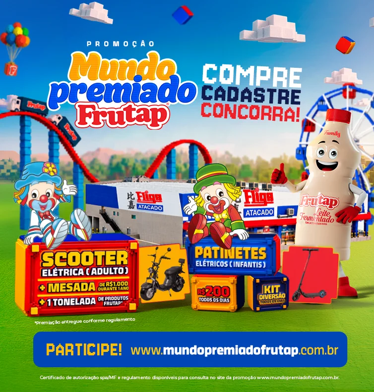 Banner banner_promo_frutap_out_2026