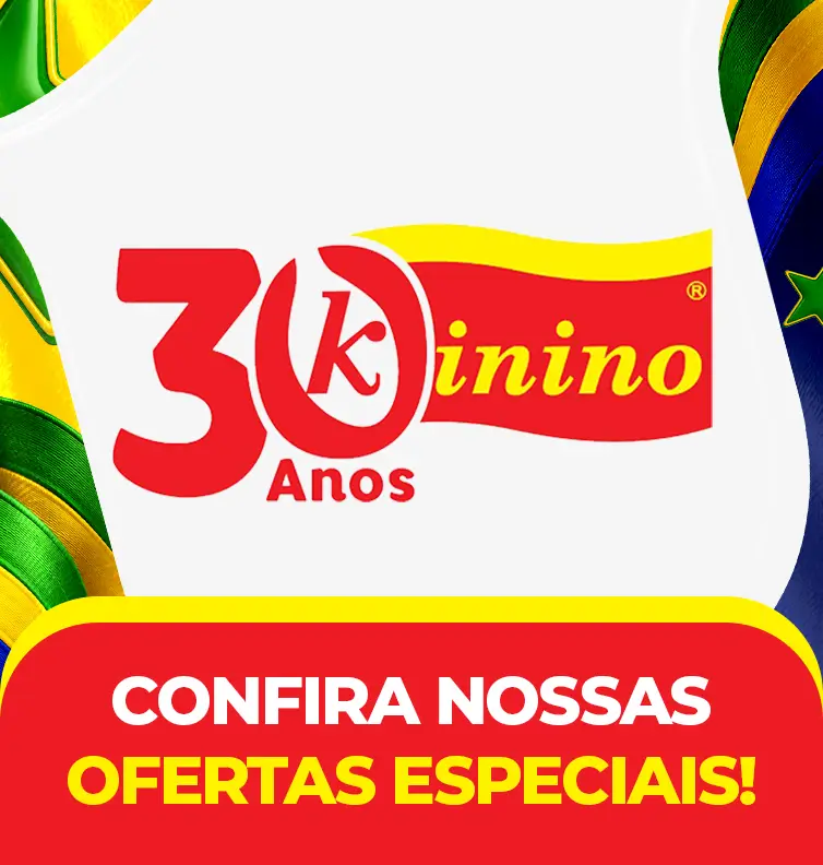 Banner banner_kinino