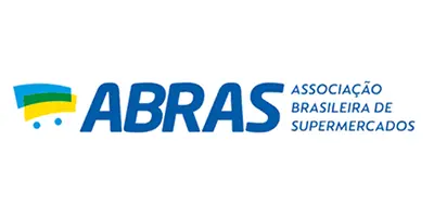 Acessar cursos ABRAS