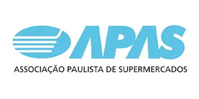 Acessar cursos APAS