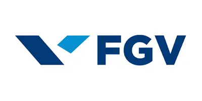 Acessar cursos FGV