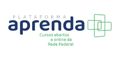 Acessar cursos Plataforma Aprenda