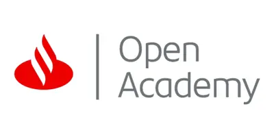 Acessar cursos Santander