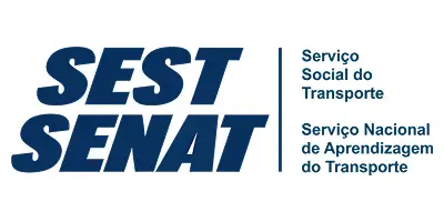 Acessar cursos SEST SENAT